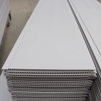 H19fb58d467304b4bbcfd89153f7d22feG