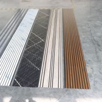 H921b6132d76d48e0bb1f62e709ad1893s