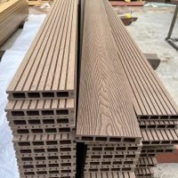 H9ebd47d9f9514f57b7b71f1f6b197849S