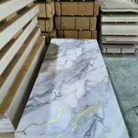 Hb7ac2796805e466fb7b5c4b2f4f94a90a