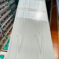 WhatsApp Image 2025-11-28 at 18.02.52