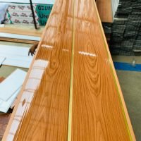 WhatsApp Image 2025-11-28 at 18.02.55v