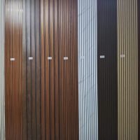 WhatsApp Image 2025-12-13 at 18.07.5776