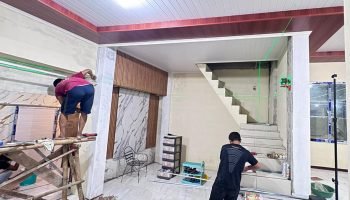 Jasa Pasang Plafon PVC, WPC Cianjur - Distributor-dan-Toko-plafon-pvc-wallpanel-PVC-WPC-wallboard-marmer-pvc-lantai-vinyl-pvc-spc-lantai-decking-pvc-outdoor-dan-produk-interior-semar-plafon-cibako-cipetir-cibeber-cianjur